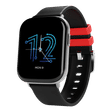 boAt Matrix Smartwatch with Activity Tracker (41.91mm, AMOLED Display, Sweat Resistant, Pitch Black Strap)_4