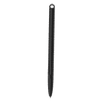 XP pen Star G960 25.17cm (9.91 Inches) e-Writer Digital Pad (8192 Levels Pressure Sensitivity, Black)_4