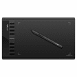 XP pen Star 03 V2 29.61cm (11.66 Inches) e-Writer Digital Pad (Battery-Free, Black)_1