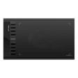 XP pen Star 03 V2 29.61cm (11.66 Inches) e-Writer Digital Pad (Battery-Free, Black)_4