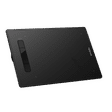 XP pen Star Graphics Tablet (10.81 Inch, Black)_3