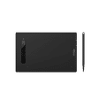 XP pen Star Graphics Tablet (10.81 Inch, Black)_1