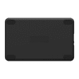 XP pen Deco Mini 7W 17.78cm (7 Inches) e-Writer Digital Pad (Battery-Free Stylus, Black)_3