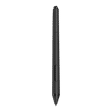 XP pen Star G960S Plus 27.45cm (10.81 Inches) e-Writer Digital Pad (8192 Levels of Pressure Sensitivity, Black)_3