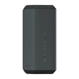 SONY X-Series 7.5W Portable Bluetooth Speaker (IP67 Water Resistant, Gesture Control, 2.0 Channel, Black)_4