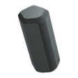SONY X-Series 7.5W Portable Bluetooth Speaker (IP67 Water Resistant, Gesture Control, 2.0 Channel, Black)_3