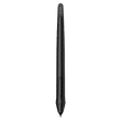 XP pen Deco Mini 4 Graphics Tablet (5 Inch, Black)_4