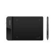 XP pen Star G430S 12.7cm (5 Inches) e-Writer Digital Pad (Battery-Free, Black)_1