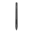 XP pen Star G430S 12.7cm (5 Inches) e-Writer Digital Pad (Battery-Free, Black)_3