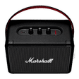 Marshall Kilburn II 36W Portable Bluetooth Speaker (IPX2 Water Resistant, Multi Directional Sound, Stereo Channel, Black)_4