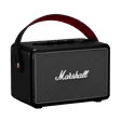 Marshall Kilburn II 36W Portable Bluetooth Speaker (IPX2 Water Resistant, Multi Directional Sound, Stereo Channel, Black)_3