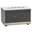 Marshall Acton II 60W Portable Bluetooth Speaker (Customise Your Sound, Stereo Channel, White)_3