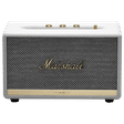 Marshall Acton II 60W Portable Bluetooth Speaker (Customise Your Sound, Stereo Channel, White)_1
