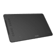 XP pen Deco 01 V2 29.94cm (11.79 Inches) e-Writer Digital Pad (8 Customizable Shortcut Keys, Black)_3
