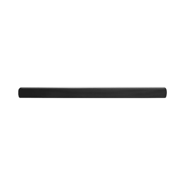 JBL Cinema SB140 110W Bluetooth Soundbar with Remote (Dolby Digital, 2.1 Channel, Black)_1