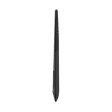XP pen Deco 01 V2 29.94cm (11.79 Inches) e-Writer Digital Pad (8 Customizable Shortcut Keys, Black)_4