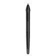XP pen Deco 03 25.4cm (10 Inches) e-Writer Digital Pad (Battery-Free Stylus, Black)_3