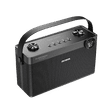 aiwa MI-X 330 Meteor 60W Portable Bluetooth Speaker (Bass Booster, Black)_3