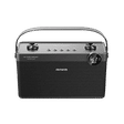 aiwa MI-X 330 Meteor 60W Portable Bluetooth Speaker (Bass Booster, Black)_1