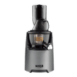 Kuvings EVO820 240 Watt 1 Jar Cold Press Slow Juicer (50 RPM, 3-in-1 Multi Function, Grey)_1