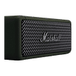Marshall Emberton 20W Portable Bluetooth Speaker (IPX7 Water Resistant, Superior Signature Sound, Stereo Channel, Forest)_3