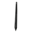 XP pen Deco 01 V2 Standard Digital Pad (7 Inch, Green)_3