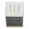 Marshall Uxbridge with Built-in Alexa Smart Wi-Fi Speaker (Immersive Sound, White)_3