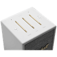 Marshall Uxbridge with Built-in Alexa Smart Wi-Fi Speaker (Immersive Sound, White)_4