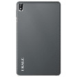 I KALL N19 Wi-Fi+4G Android Tablet (8 Inch, 3GB RAM, 32GB ROM, Grey)_4