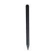 PORTRONICS Ruffpad 8.5M eWriter Tablet (8.5 Inch, Black)_4