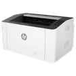 HP Laser Wireless Black and White Laserjet Printer (Wi-Fi Direct Printing, 714Z9A, White)_3