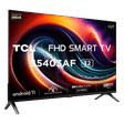 TCL S5403AF 80 cm (32 inch) Full HD LED Smart Android TV with Dolby Audio_4