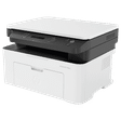 HP Laser MFP 1188nw Wireless Black and White Multi-Function Laserjet Printer (Manual Duplex Printing, 715A4A, White)_3