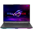 ASUS ROG Strix G16 G614JI-N4151WS Intel Core i9 Laptop (16GB, 1TB SSD, Windows 11 Home, 8GB GDDR6, 16 inch QHD Plus IPS Display, MS Office 2021 And McAfee, Volt Green, 2.5 Kg)_1