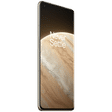 OnePlus 11 5G (16GB RAM, 256GB, Marble Odyssey)_4