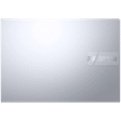 ASUS Vivobook 14X Intel Core i9 13th Gen Laptop (16GB, 1TB SSD, Windows 11 Home, 4GB GDDR6, 14 inch OLED Display, MS Office 2021, Cool Silver, 1.4 Kg)_4