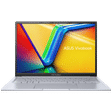 ASUS Vivobook 14X Intel Core i7 12th Gen (14 inch, 16GB, 512GB, Windows 11 Home, MS Office 2021, NVIDIA GeForce RTX 2050, WUXGA IPS Display, Cool Silver, K3405ZF-LY742WS)_1
