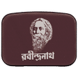 SAREGAMA Carvaan Mini 2.0 5 Watts Bengali Portable Bluetooth Speakers (351 Pre-loaded Songs, SCM04, Terracotta Brown)_1