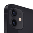 Apple iPhone 12 (64GB, Black)_3