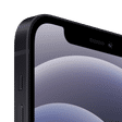 Apple iPhone 12 (64GB, Black)_2
