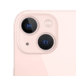 Apple iPhone 13 (128GB, Pink)_3