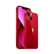 Apple iPhone 13 (256GB, Red)_2