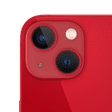 Apple iPhone 13 (256GB, Red)_3