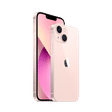 Apple iPhone 13 (256GB, Pink)_2