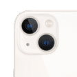 Apple iPhone 13 (256GB, Starlight White)_3