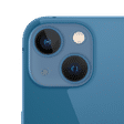 Apple iPhone 13 (128GB, Blue)_3