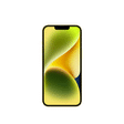 Apple iPhone 14 (512GB, Yellow)_2
