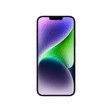 Apple iPhone 14 Plus (128GB, Purple)_2
