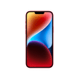 Apple iPhone 14 Plus (128GB, Red)_2