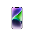 Apple iPhone 14 (128GB, Purple)_2